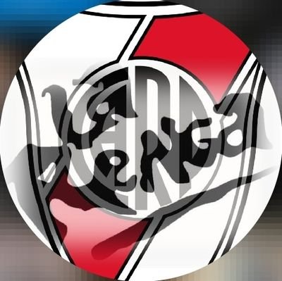 primero river y después todo lo demás. Gallardista y anti boca,
fundamentalista del indio y Charly