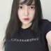 SintaSayannk (@ssayannk) Twitter profile photo SintaSayannk (@ssayannk) Twitter profile photo