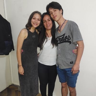 Cordo30052000's profile picture. Sangre azul y oro, desde la cuna a la tumba.
Encargado.
Pibe independiente💪❤️
Avellaneda...