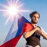 Дмитрий (@tech1839) 's Twitter Profile