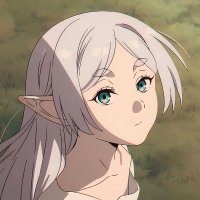 Runsinee πΈ (@val__halaa) 's Twitter Profile