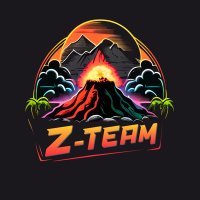 _Z_TEAM (@_z_team) 's Twitter Profile