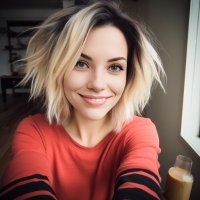 Letty Belmont (@thelettyb) 's Twitter Profile Photo Letty Belmont (@thelettyb) 's Twitter Profile Photo