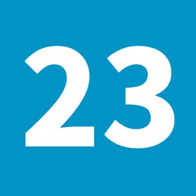 東京都23区内の地域情報NEWSプレイス。東京都23区内の時事、口コミ情報、会社やお店情報など様々な情報を無料でお届けします。NEWS23では情報を配信したい東京23区内にあるお店情報や会社情報、口コミ情報も自由に無料投稿できます。NEWS23投稿情報はXでも拡散中。くわしくはNEWS23公式サイトで
