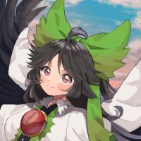 月の大洋 (@oceanofthemoon) Twitter profile photo