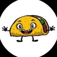 🌮(@TacoSalazar) 's Twitter Profile Photo