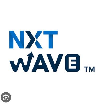 Fellow at NxtWave’s CCBP 4.0 Academy @nxtwave_tech | Knows Python, Front End Development | Completed Hands-on Projects no