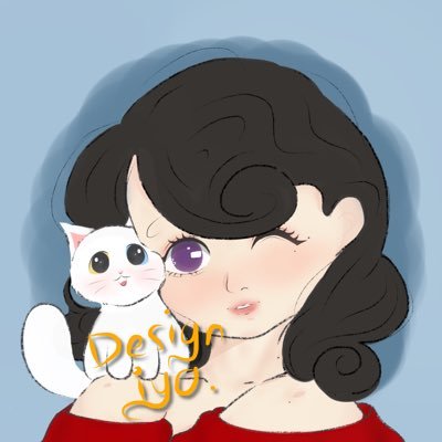 Iya15616757's profile picture. - เปิดร้านบ่าย ๆ รอตอบหน่อยน๊าา เดมทิ้งไว้ได้เลยค่ะ !!งานป้ายทุกอย่างรอ 3-7 วัน!! ฝากรีวิว #allgoodsreview 🧡✨ จิ้มลิ้งดูตัวอย่างงาน