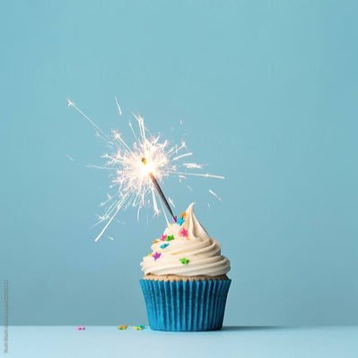 p_vwm0's profile picture. 🏴‍☠️横浜ﾋﾞｰ･ｺﾙｾｱｰｽﾞ#4 #51￤名古屋💎🐬#30