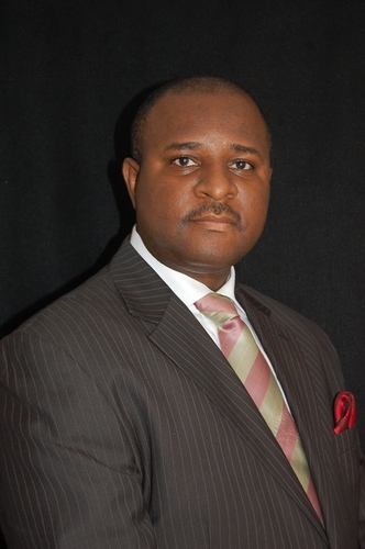 Husband / Father / Conference Speaker / YouTuber / I love God.... / I live life....I love people