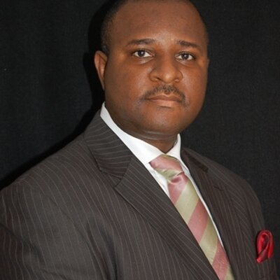 opeyemiojesina's profile image