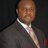 opeyemiojesina's profile image