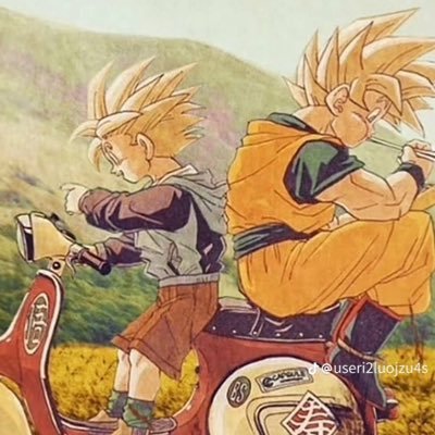 kei_925_'s profile picture. 福島 クレーンゲームと一番くじが好き