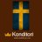 Konditorinyc's profile image