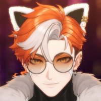 Wahn π₯π¦ Indefinite Hiatus (@wahnvt) 's Twitter Profile