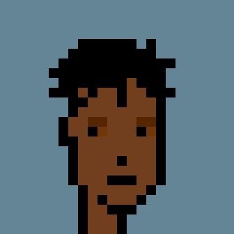 jdy888's profile picture. token 100x || degen || dyor || 看准重仓 || 长期主义