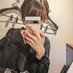 人妻ちなつ@プロフ確認してね🥺 (@h1tozuma) Twitter profile photo 人妻ちなつ@プロフ確認してね🥺 (@h1tozuma) Twitter profile photo