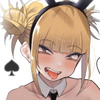 BL Mei (@mei_bl29098) 's Twitter Profile Photo BL Mei (@mei_bl29098) 's Twitter Profile Photo