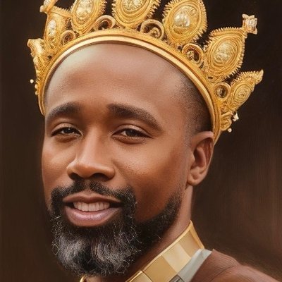 TsiyyonLinEl's profile picture. Just sharing one of my many hobbies. Enjoy and God bless!