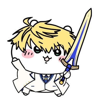 まいまいさんのプロフィール画像