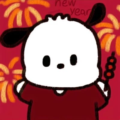 mei_zihan23's profile picture. 