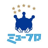 Music Frontier(ミューフロ) (@music_frontier) 's Twitter Profile Photo Music Frontier(ミューフロ) (@music_frontier) 's Twitter Profile Photo