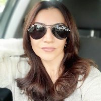 buğdayımben (@sadecebugday) 's Twitter Profile