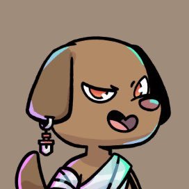 Crypt0_Hype's profile picture. Here to bring us together • 10+ years community building via gaming, live events • CM at @anatanft • biz: isthishypeuwu@gmail.com