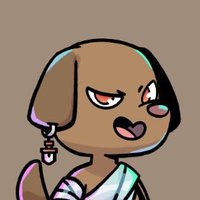Hype🔥 (@crypt0_hype) 's Twitter Profile