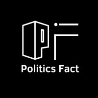 Politics Fact(@politicsfact1) 's Twitter Profile Photo