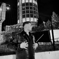 Mücahit Anbarkaya (@mucohiiitt) Twitter profile photo