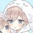 はんかち (@handkerchief090) Twitter profile photo