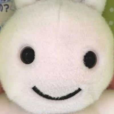 8pruppu_'s profile picture. ブルーレット 置くだけ