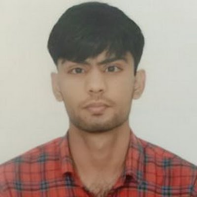 Sushilydv01's profile picture. vet doctor 
@ Fvsc &ah shuhama,Alustang, srinagar(J&K)