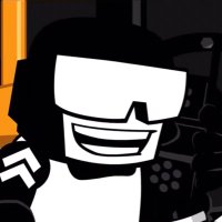 🆖TANKNERD🆖 (@tanknerd_ng) 's Twitter Profile Photo 🆖TANKNERD🆖 (@tanknerd_ng) 's Twitter Profile Photo