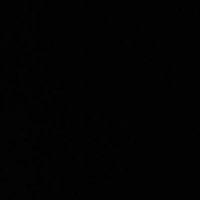 . (@oliverf09772474) 's Twitter Profile