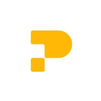 Prop.com (@propglobal) 's Twitter Profile