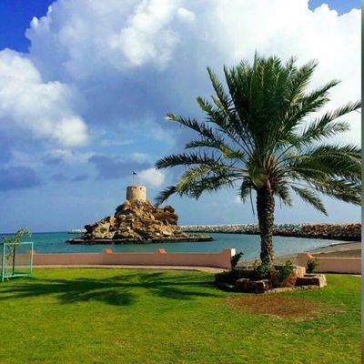 Saif_Oman15's profile picture. سيف بن ... بن سيف بن ...بن سيف بن .. 15مره 
وافتخر بأصلي إني عماني