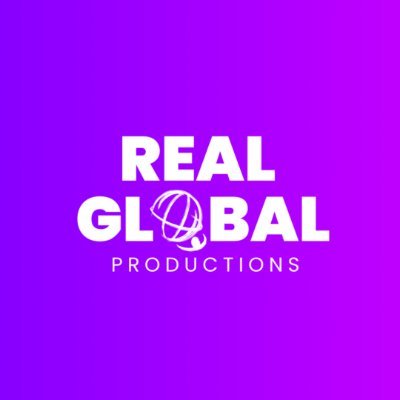 RealGlobal55677 Profile Picture