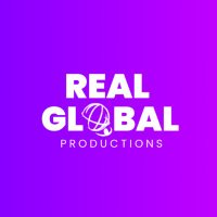 Real Global Productions(@RealGlobal55677) 's Twitter Profile Photo