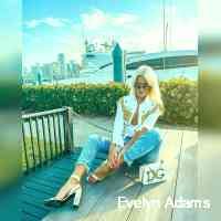 adaamsevellyn5's profile picture. Photographer • Creative Direction• Style •Producer