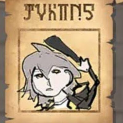 chaunb249's profile picture. 