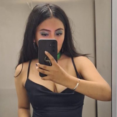 #TEAMANARQUIA
nose q hago con mi vida / estudia mecatronica 
mis 3 autistas no autistas pero si con tdah o lo q sea fav vandal,kaky y bana..
