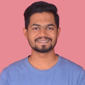 SK_sahil05's profile picture. 👨💻 Remote Software Engineer | Obsessed with SaaS + AI | Building in public 🚀 | Tweets on tech, startups & growth