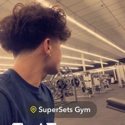 wryqil's profile picture. 🇧🇷-🇺🇸 https://t.co/ekk5OwiY5H