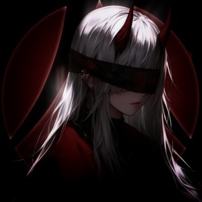 ObsidianRed_ Profile Picture