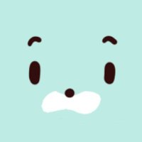 とうこくりえ💉💉💉💉 (@1059rie) 's Twitter Profile Photo とうこくりえ💉💉💉💉 (@1059rie) 's Twitter Profile Photo