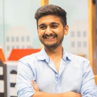 Atishay Agarwal (@sportsontoast) 's Twitter Profile Photo Atishay Agarwal (@sportsontoast) 's Twitter Profile Photo