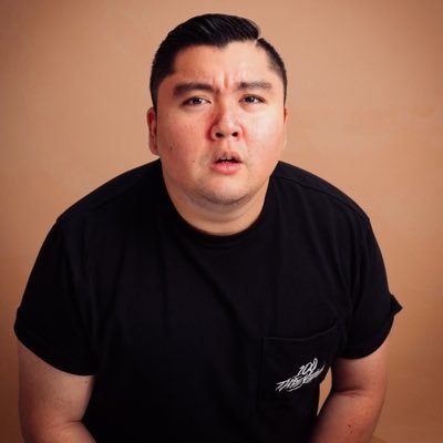 HeyMarkL Profile Picture