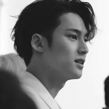 tawansv's profile picture. 